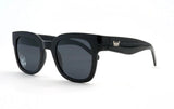 VULK KATLEEN SBLK S10 POL
