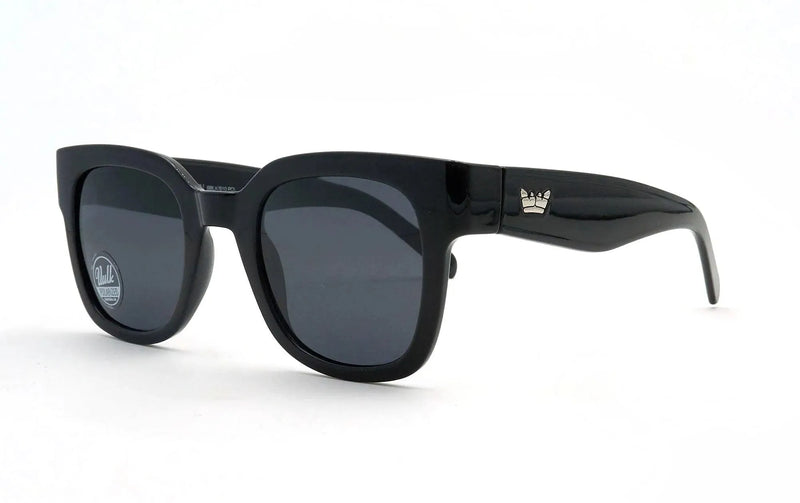 VULK KATLEEN SBLK S10 POL