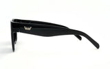 VULK KATLEEN SBLK S10 POL