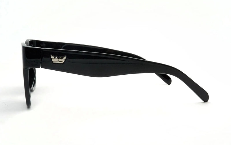 VULK KATLEEN SBLK S10 POL