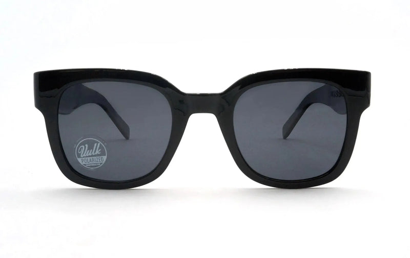 VULK KATLEEN SBLK S10 POL