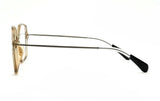 VULK KORNA 447-046