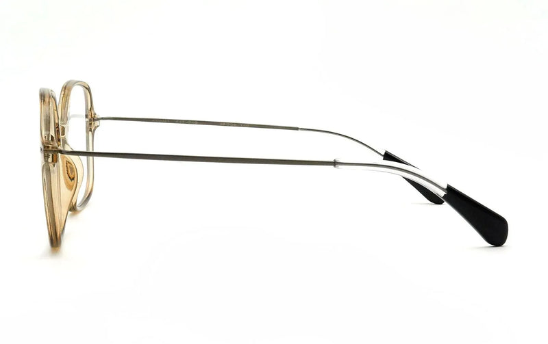 VULK KORNA 447-046