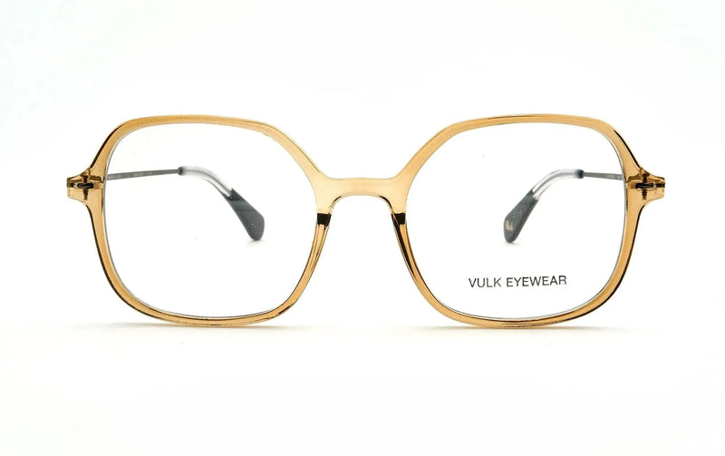 VULK KORNA 447-046