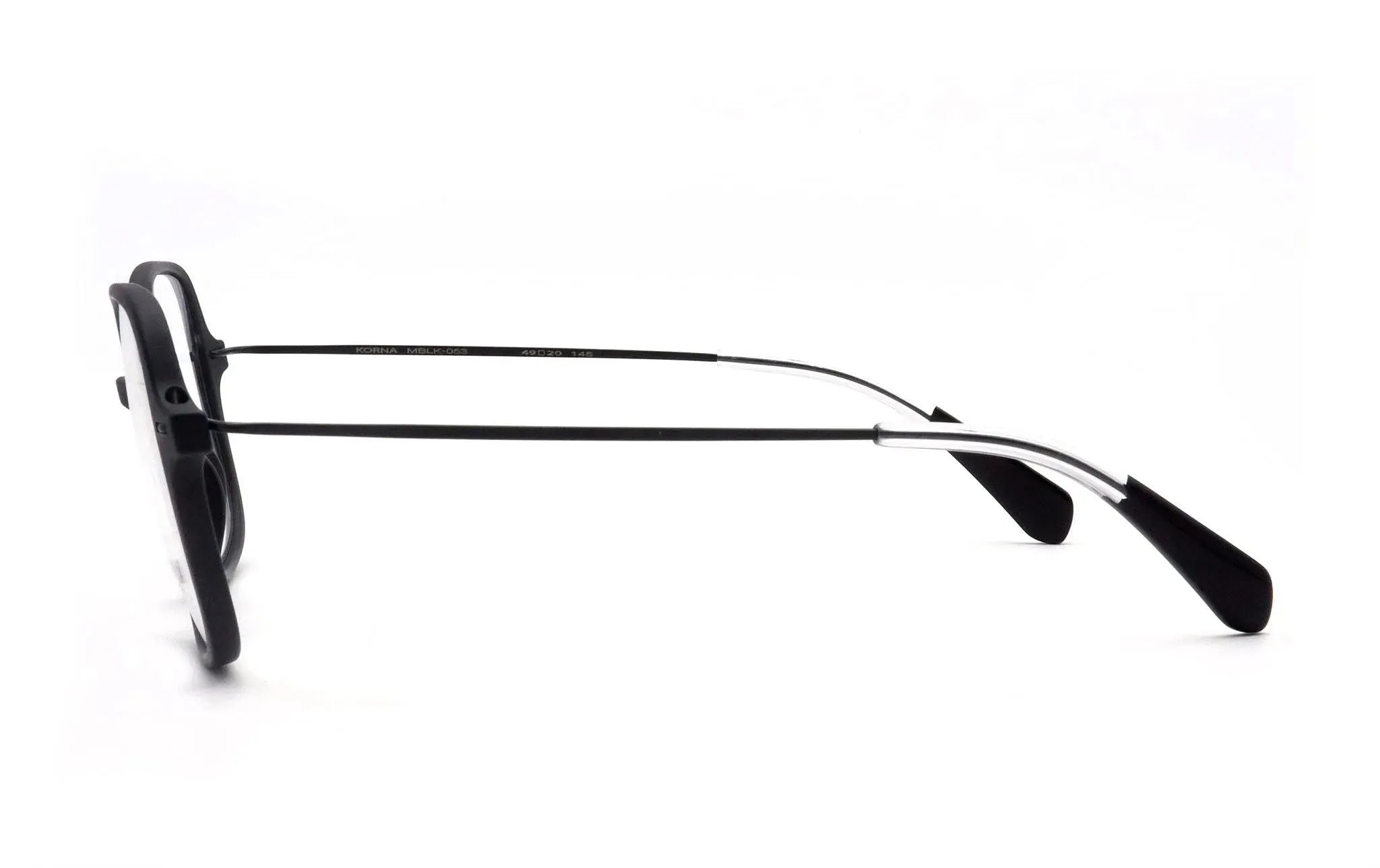 VULK KORNA MBLK-053 - Opticas Lookout