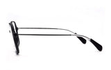 VULK KORNA MBLK-053