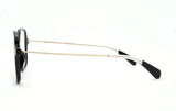 VULK KORNA SBLK 056