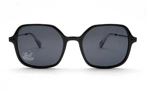VULK KORNA SBLK 053 10