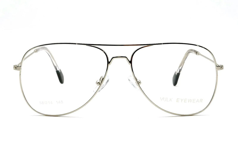 VULK KROWN LTD SILVER
