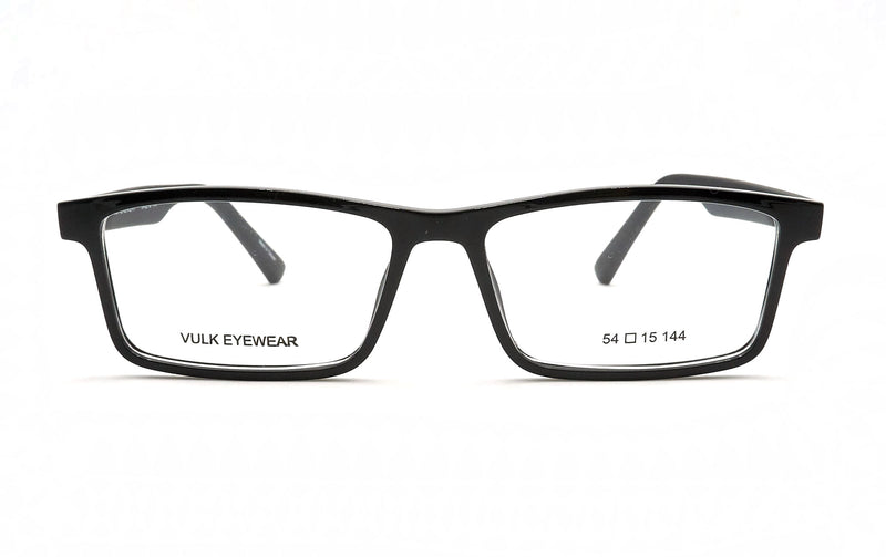 VULK LISEZ C1
