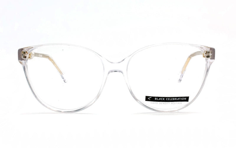 VULK MINK CRY - Opticas Lookout