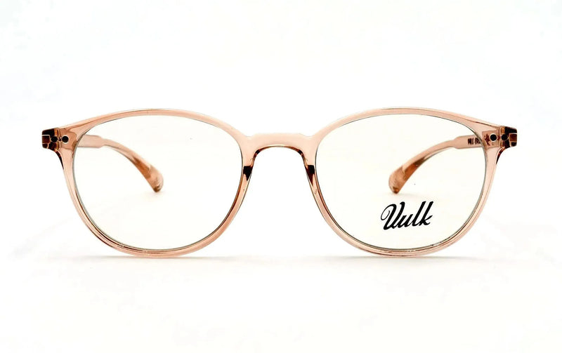 VULK MY CREW 388