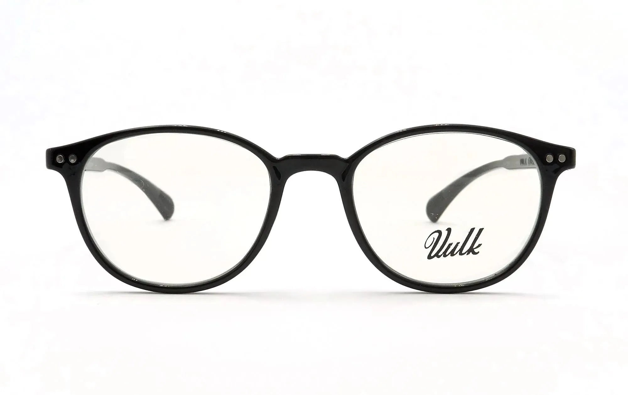 VULK MY CREW SBLK - Opticas Lookout