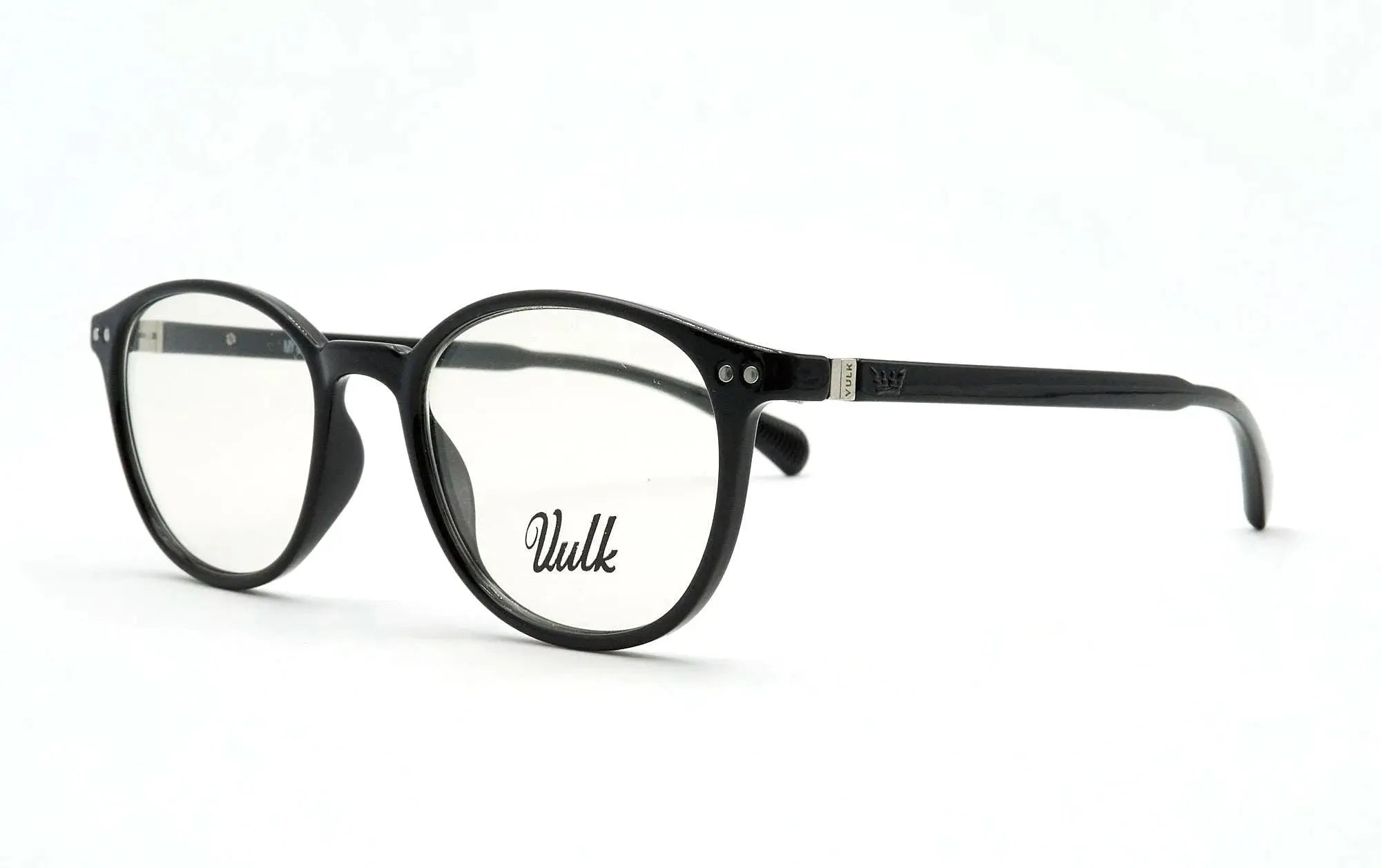 VULK MY CREW SBLK - Opticas Lookout