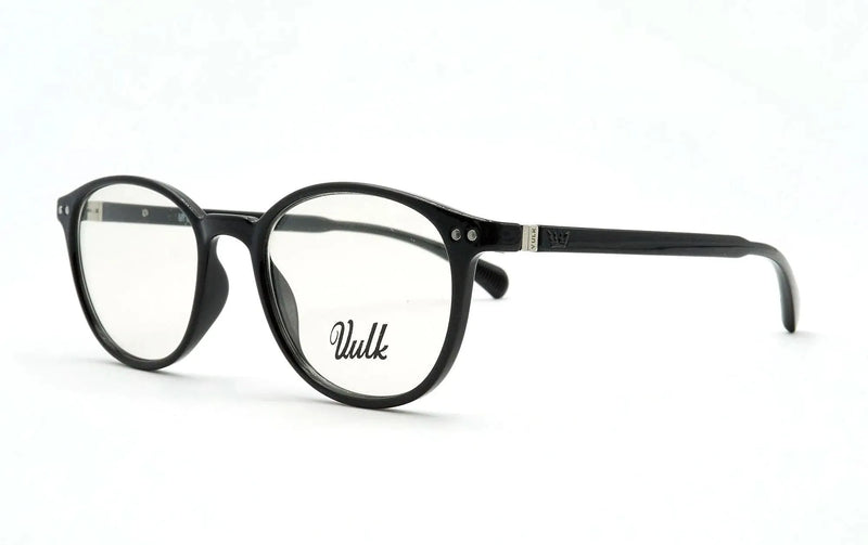 VULK MY CREW SBLK