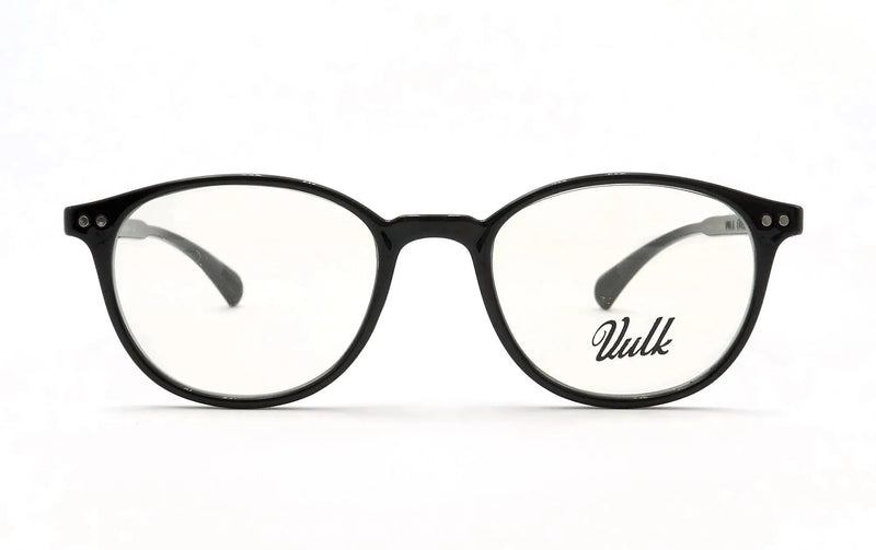 VULK MY CREW SBLK