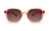 vulk nees pink grey bg26 pol