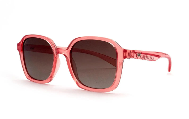 vulk nees pink grey bg26 pol
