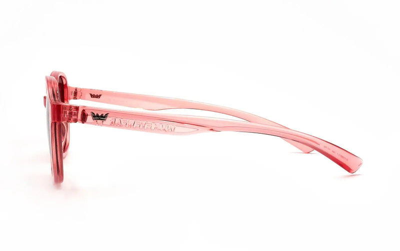 vulk nees pink grey bg26 pol