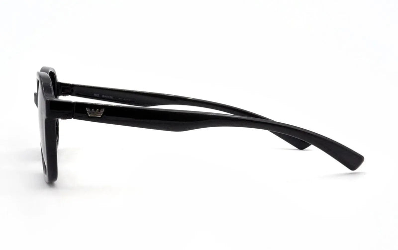 vulk nees sblk s10 pol