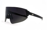 vulk neil mblk dr-04