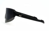 vulk neil mblk dr-04