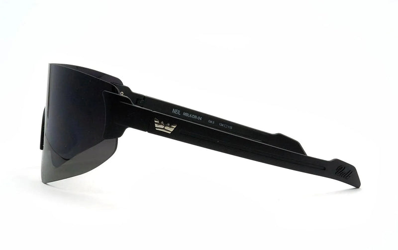 vulk neil mblk dr-04