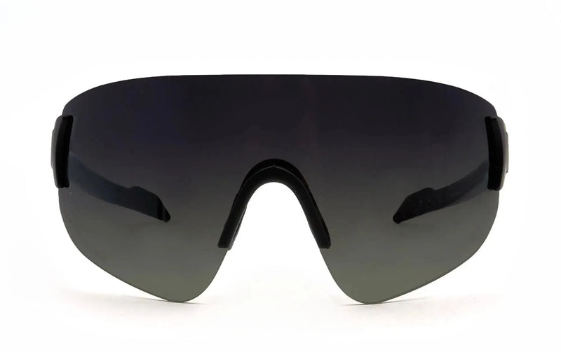 vulk neil mblk dr-04