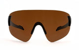 vulk neil sblk drlb10