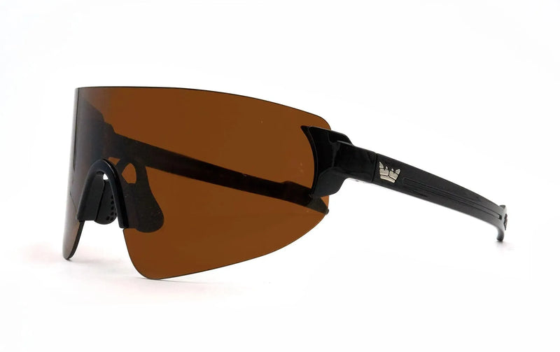 vulk neil sblk drlb10