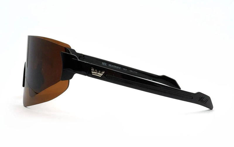 vulk neil sblk drlb10