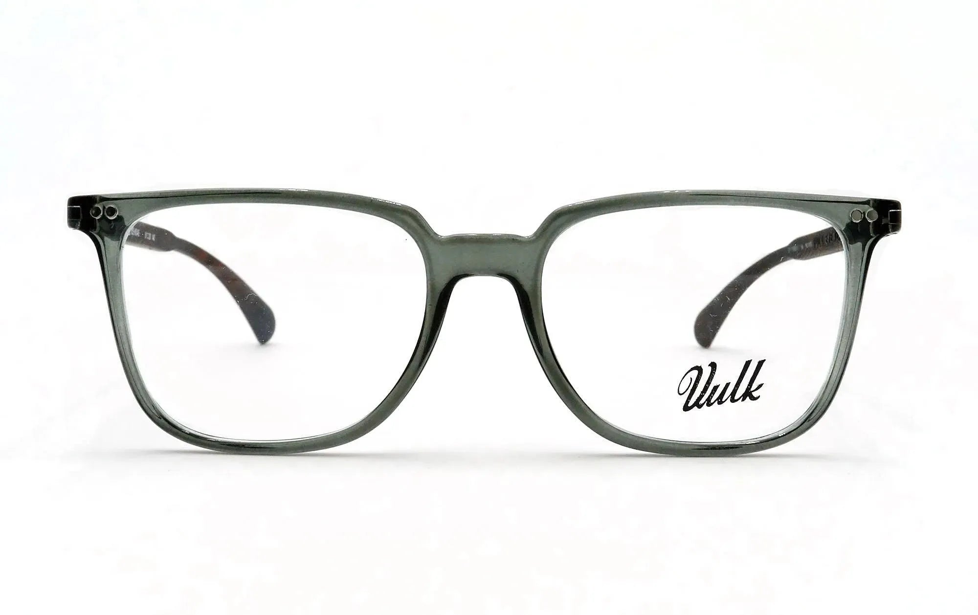 VULK NETAGLIO 663 MO445 - Opticas Lookout