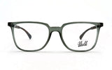 VULK NETAGLIO 663 MO445
