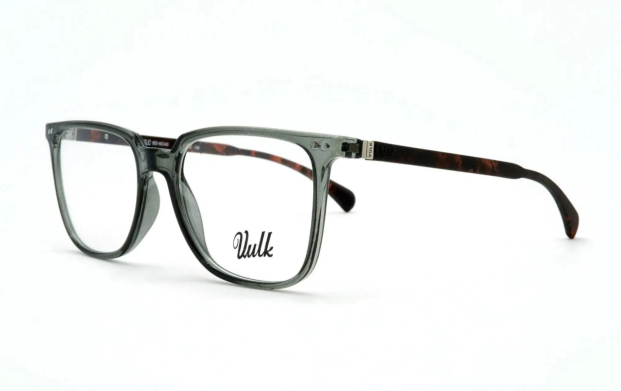 VULK NETAGLIO 663 MO445 - Opticas Lookout