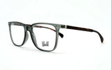 VULK NETAGLIO 663 MO445