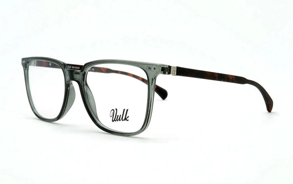 VULK NETAGLIO 663 MO445