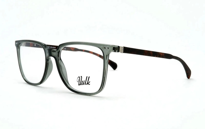 VULK NETAGLIO 663 MO445