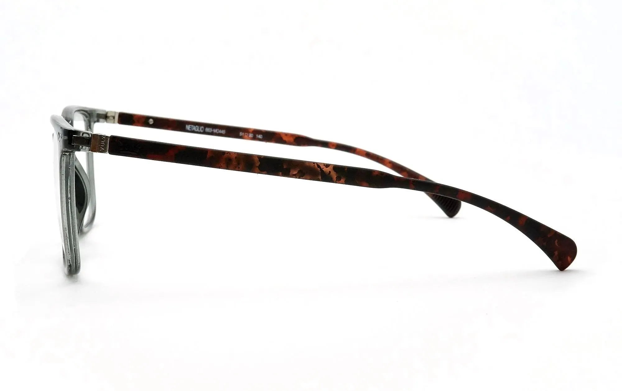 VULK NETAGLIO 663 MO445 - Opticas Lookout