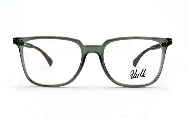 VULK NETAGLIO 663 MO445