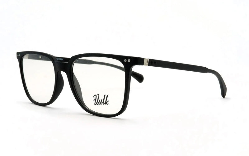 VULK NETAGLIO MBLK