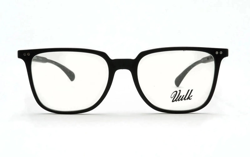 VULK NETAGLIO MBLK