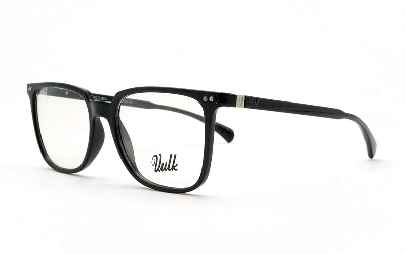 VULK NETAGLIO SBLK