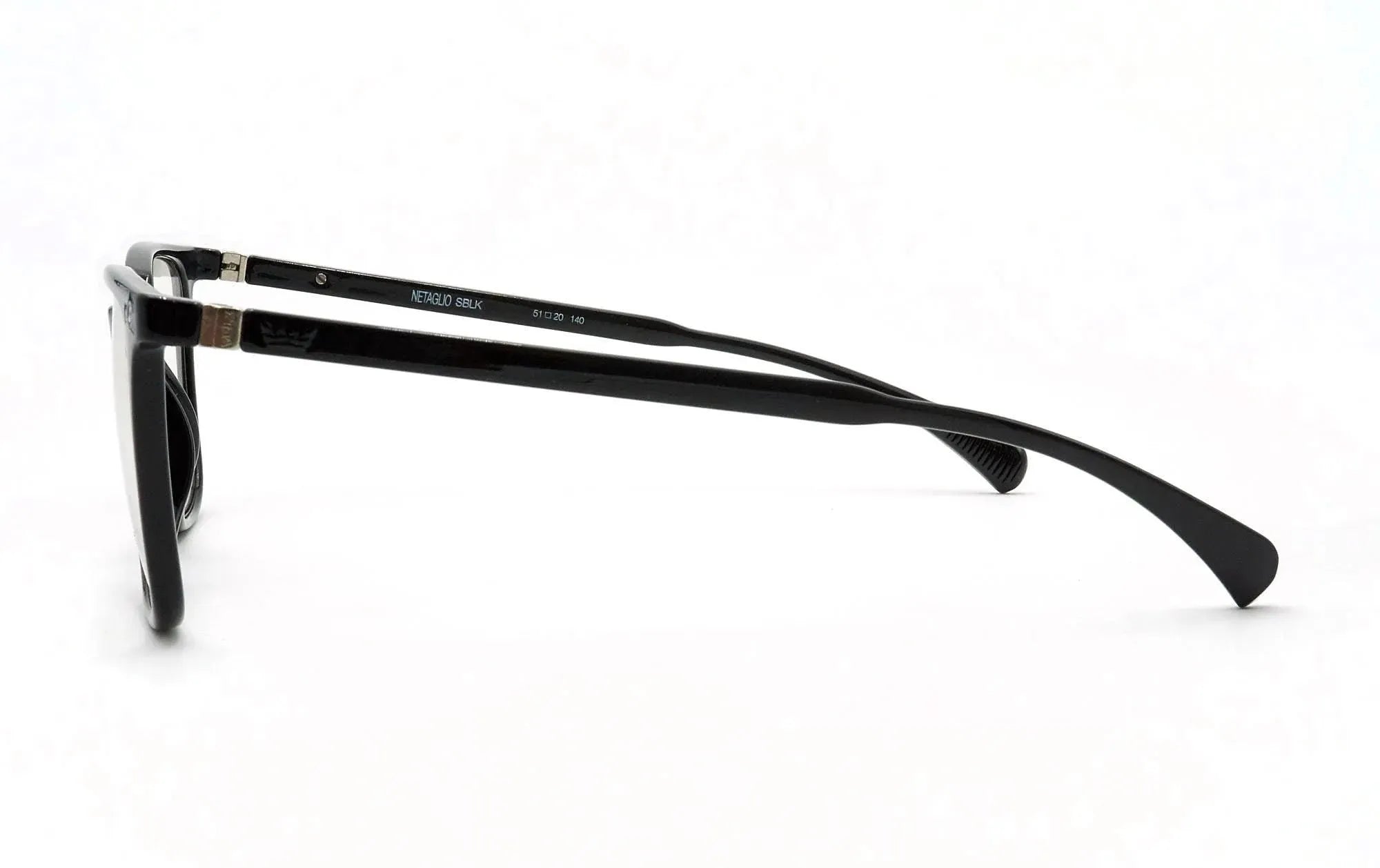 VULK NETAGLIO SBLK - Opticas Lookout