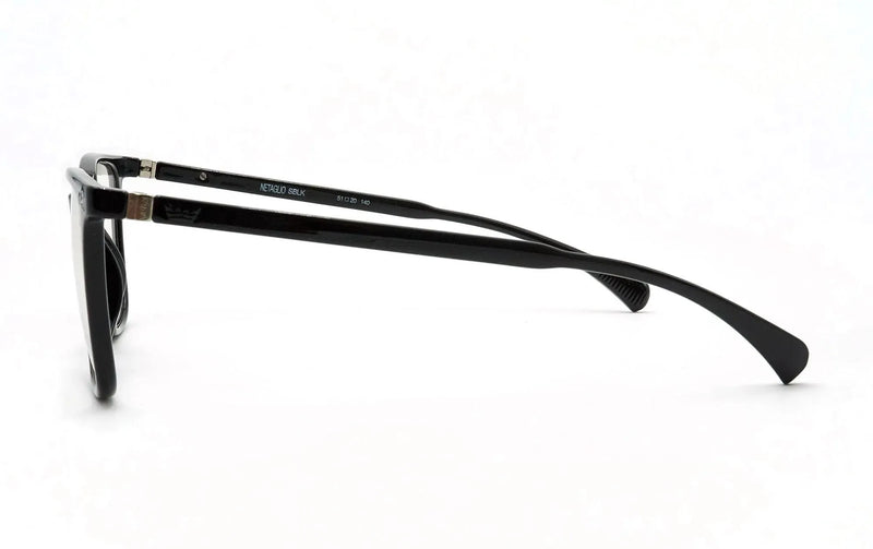 VULK NETAGLIO SBLK