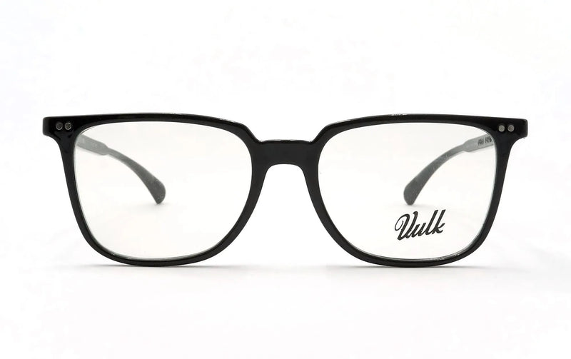 VULK NETAGLIO SBLK