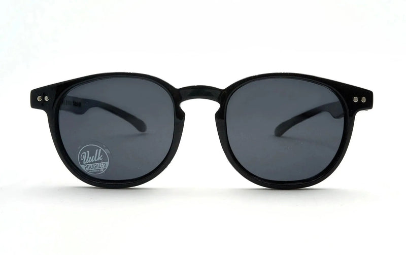 VULK NICOLA SBLK S10 POL