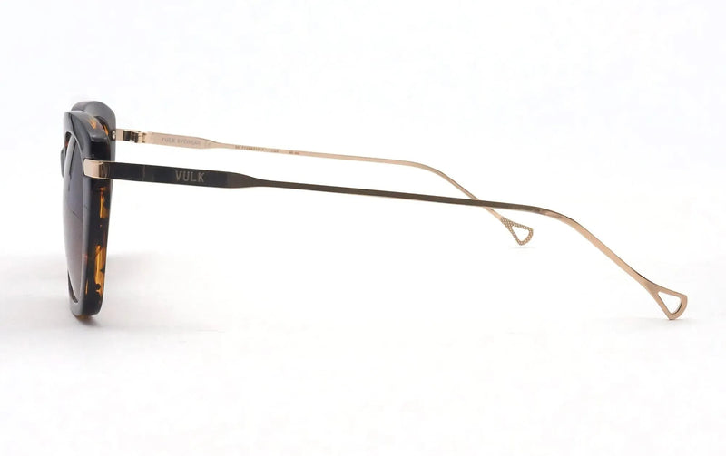 VULK NOCKING 296 LGOLD