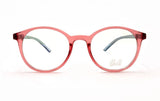 vulk nurt s pink l blue