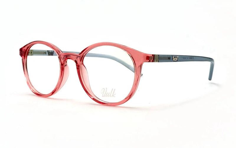 vulk nurt s pink l blue