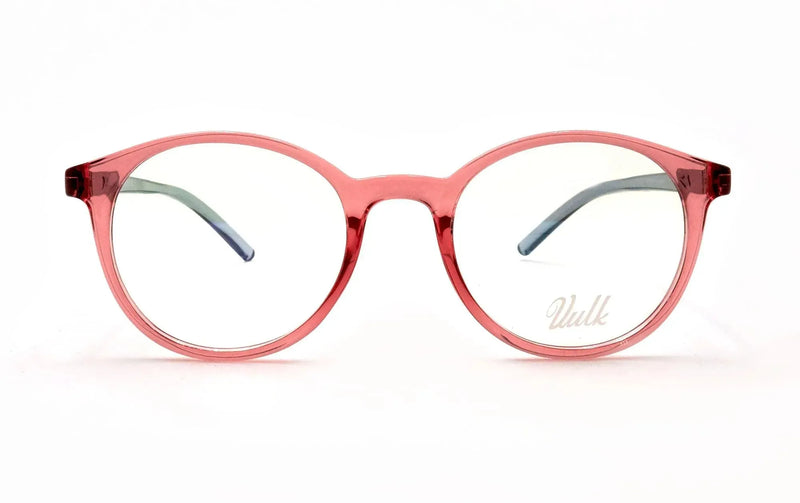 vulk nurt s pink l blue